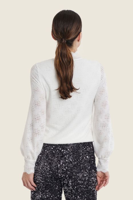Слика на Gerry Weber - Маици