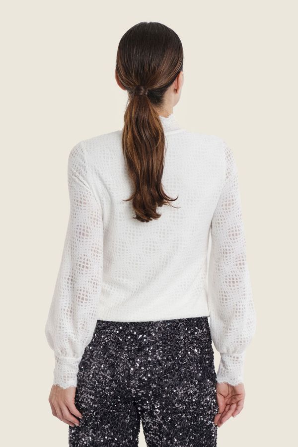 Слика на Gerry Weber - Маици
