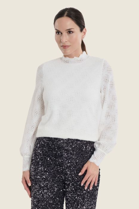 Слика на Gerry Weber - Маици