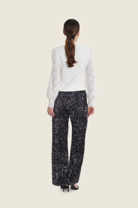 Слика на Gerry Weber - Маици