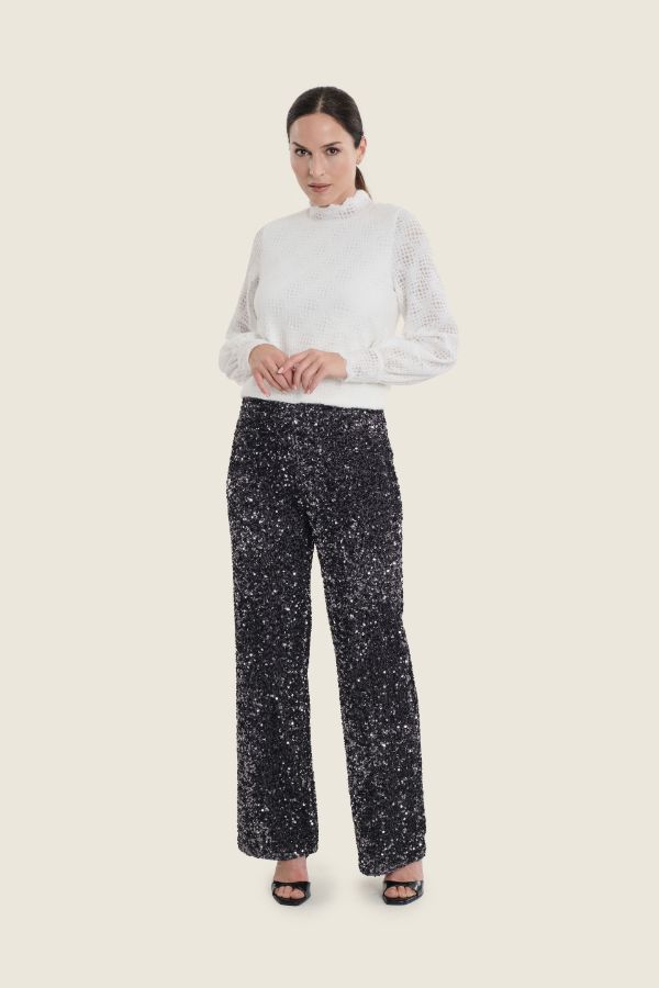 Слика на Gerry Weber - Маици