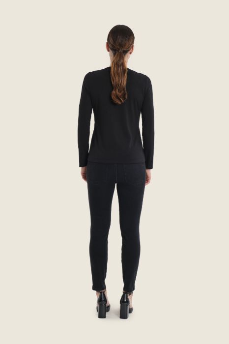 Слика на Gerry Weber - Маици