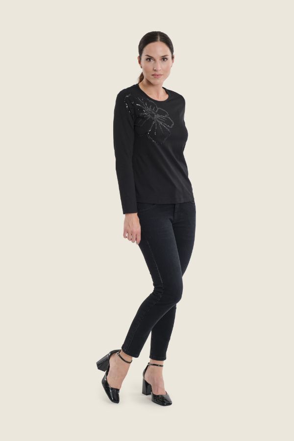 Слика на Gerry Weber - Маици