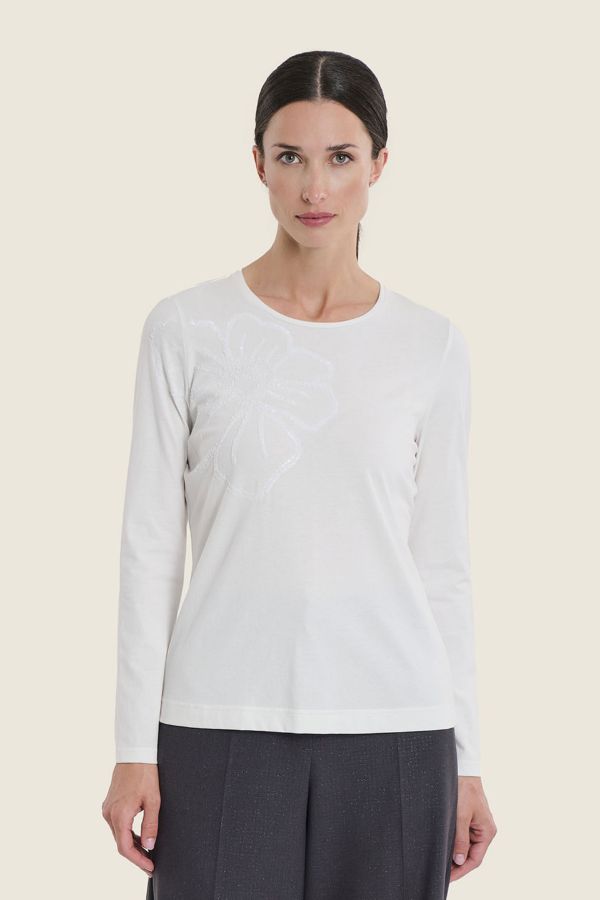 Слика на Gerry Weber - Маици