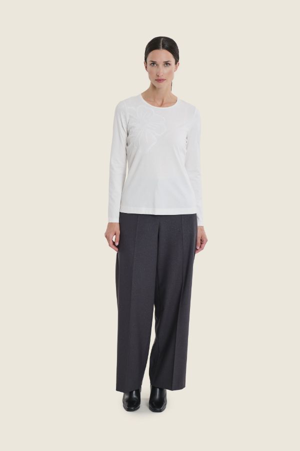 Слика на Gerry Weber - Маици