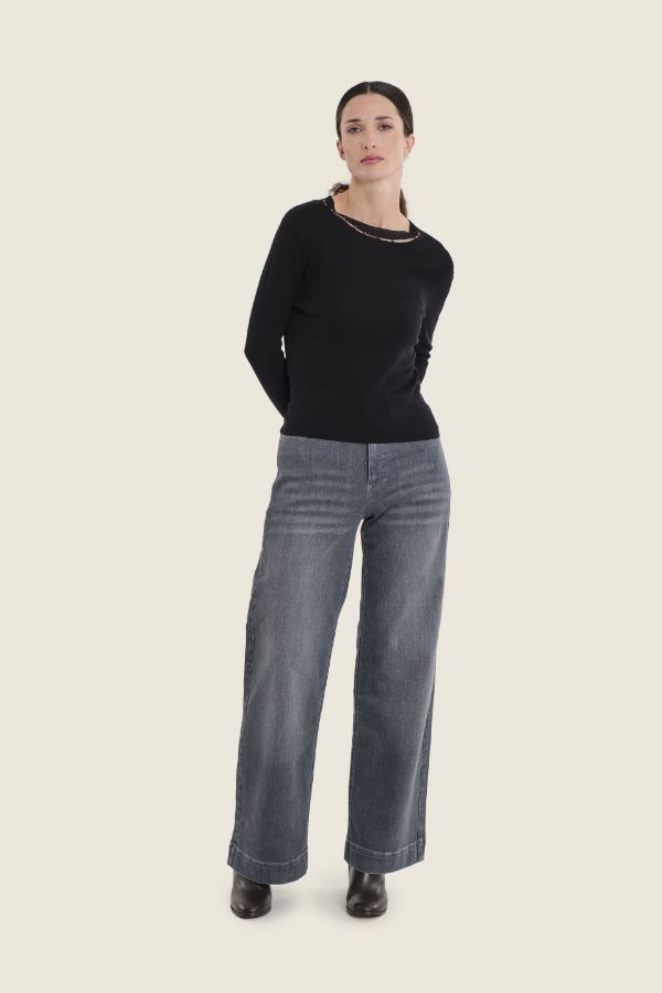 Слика на Gerry Weber - Маици