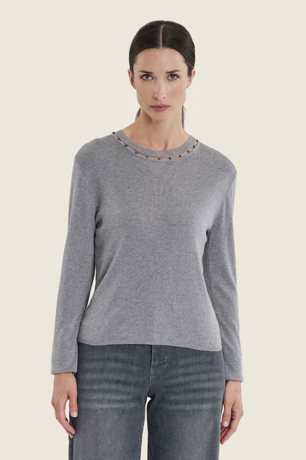 Слика на Gerry Weber - Маици