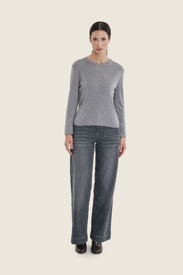 Слика на Gerry Weber - Маици