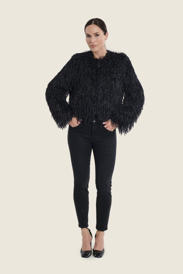 Слика на Gerry Weber - Јакни