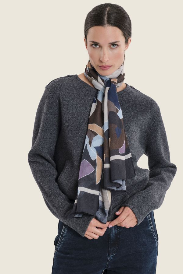 Слика на Gerry Weber - Марами/Шалови