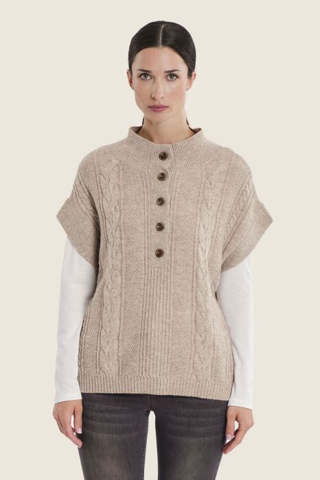 Слика на Gerry Weber - Елеци