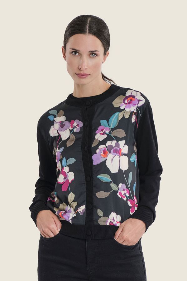 Слика на Gerry Weber - Јакни