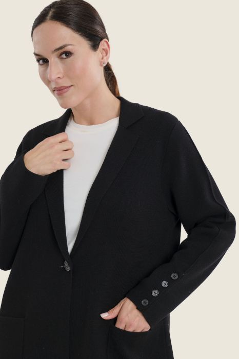 Слика на Gerry Weber - Јакни