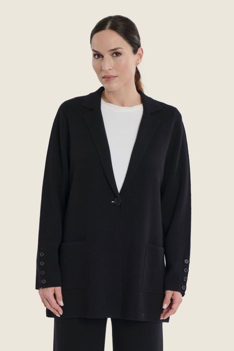 Слика на Gerry Weber - Јакни