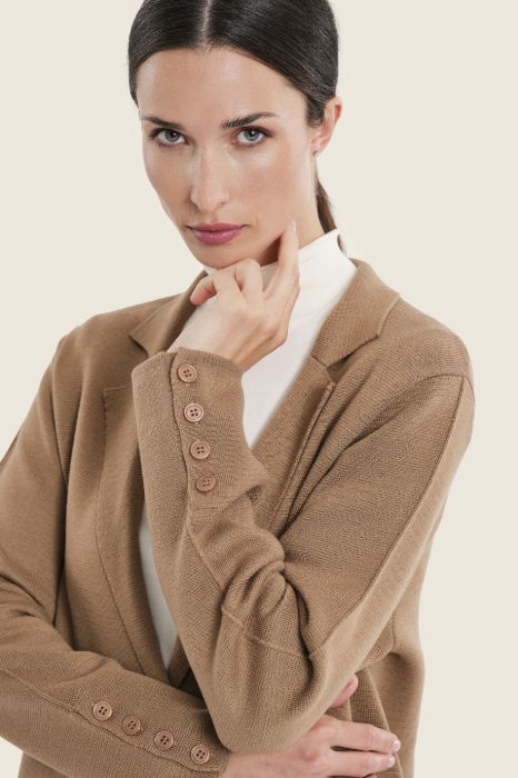 Слика на Gerry Weber - Јакни