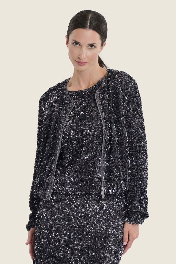 Слика на Gerry Weber - Јакни