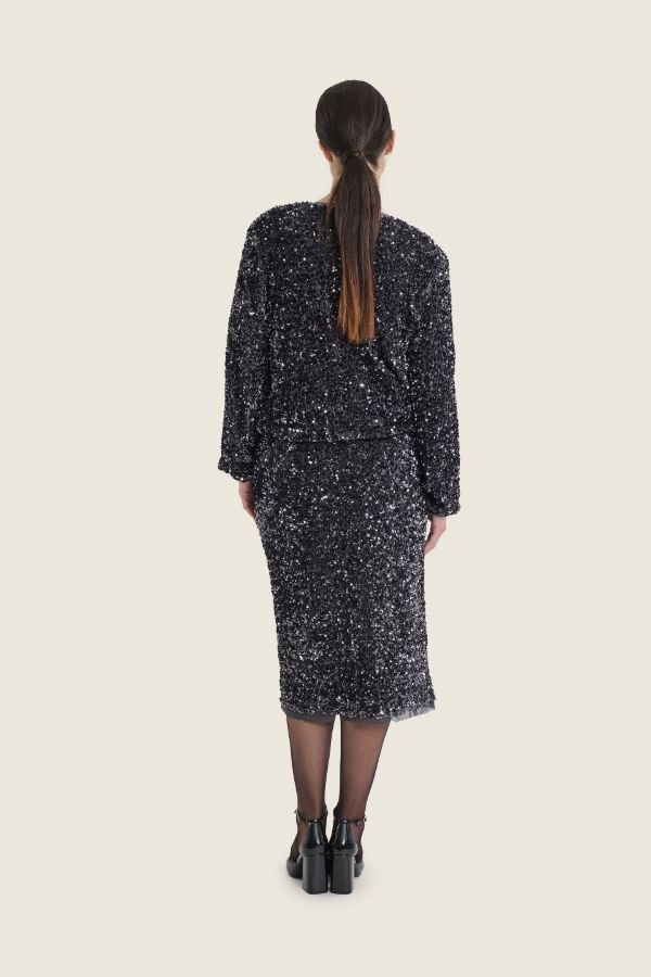 Слика на Gerry Weber - Јакни