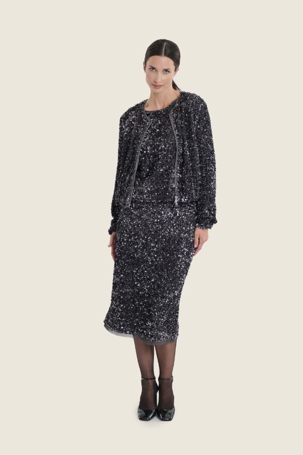 Слика на Gerry Weber - Јакни