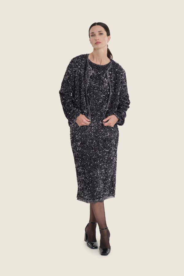 Слика на Gerry Weber - Јакни