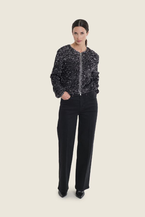 Слика на Gerry Weber - Јакни