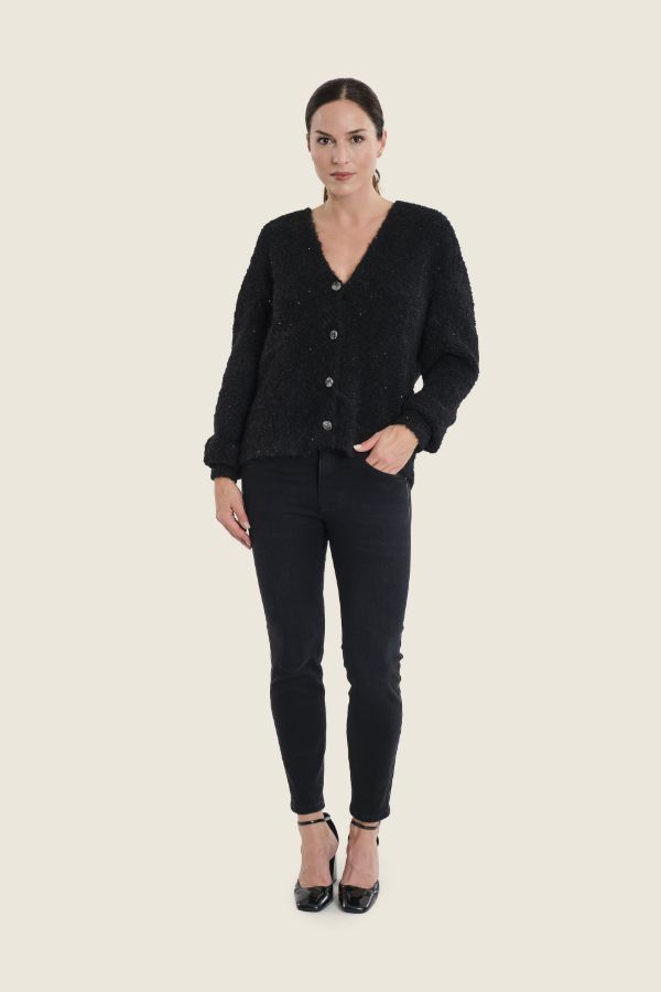 Слика на Gerry Weber - Јакни
