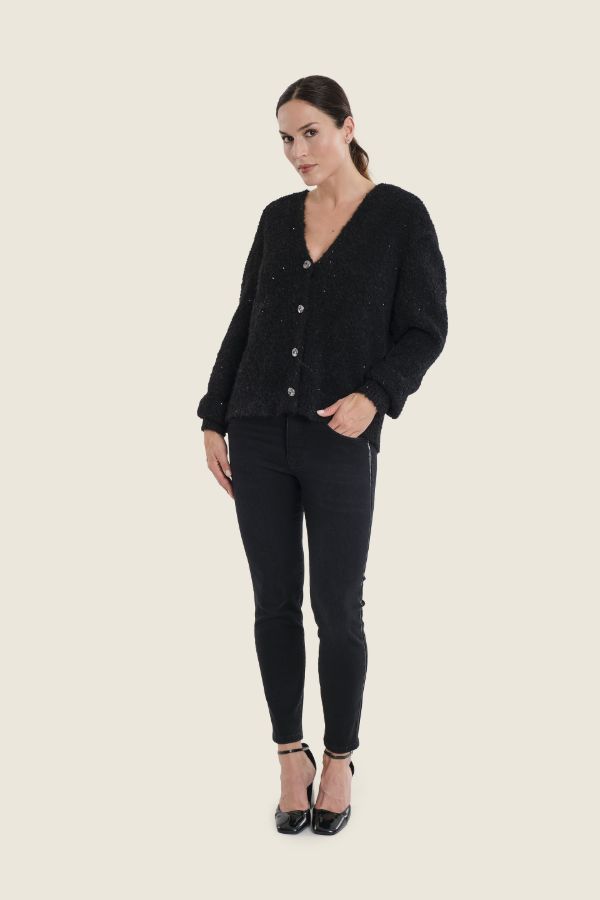 Слика на Gerry Weber - Јакни