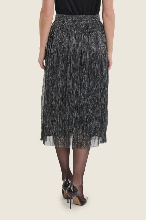 Слика на Gerry Weber - Здолништа