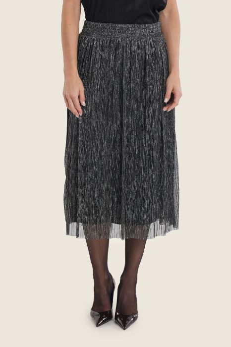 Слика на Gerry Weber - Здолништа