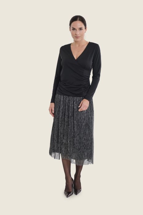 Слика на Gerry Weber - Здолништа
