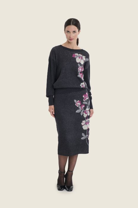 Слика на Gerry Weber - Здолништа