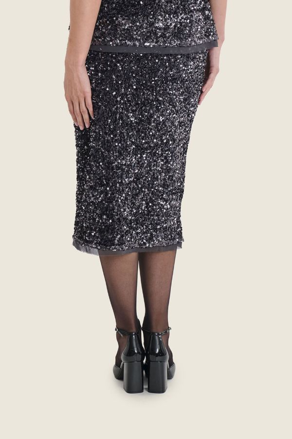 Слика на Gerry Weber - Здолништа