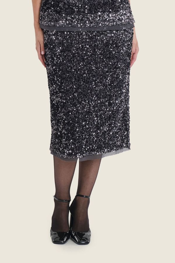 Слика на Gerry Weber - Здолништа