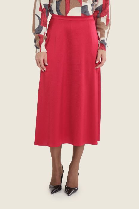 Слика на Gerry Weber - Здолништа