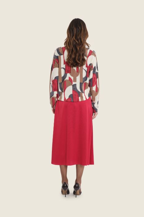 Слика на Gerry Weber - Здолништа