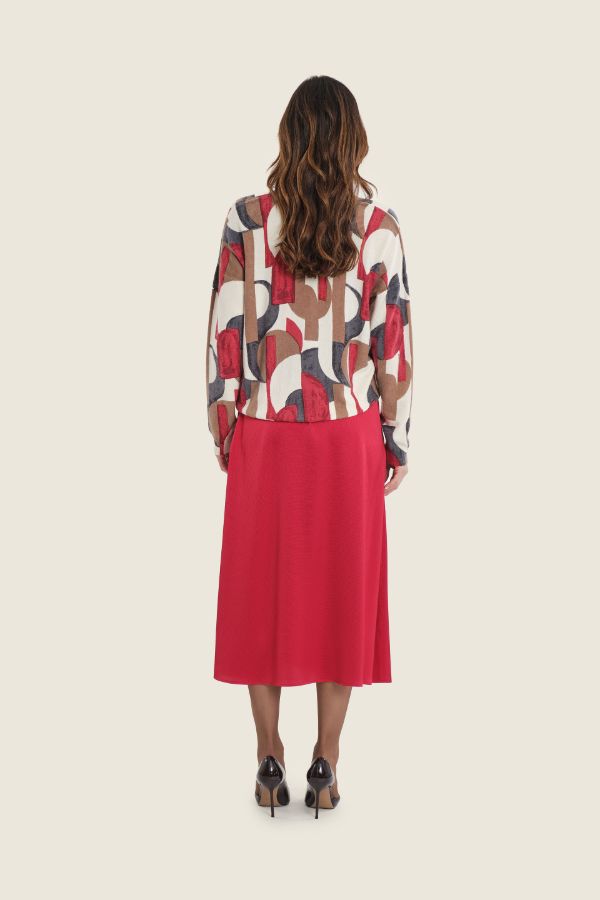Слика на Gerry Weber - Здолништа
