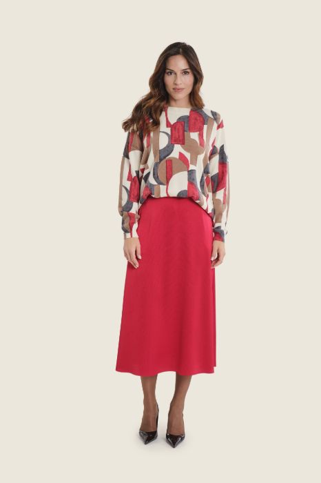 Слика на Gerry Weber - Здолништа