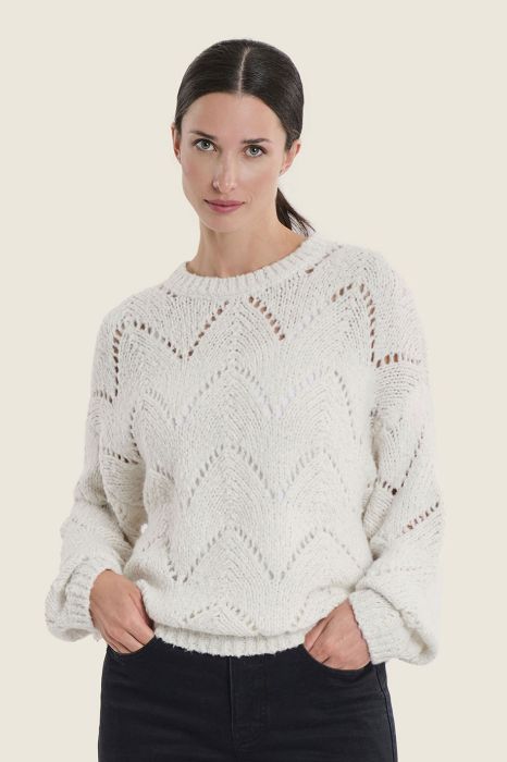 Слика на Gerry Weber - Плетенини и џемпери