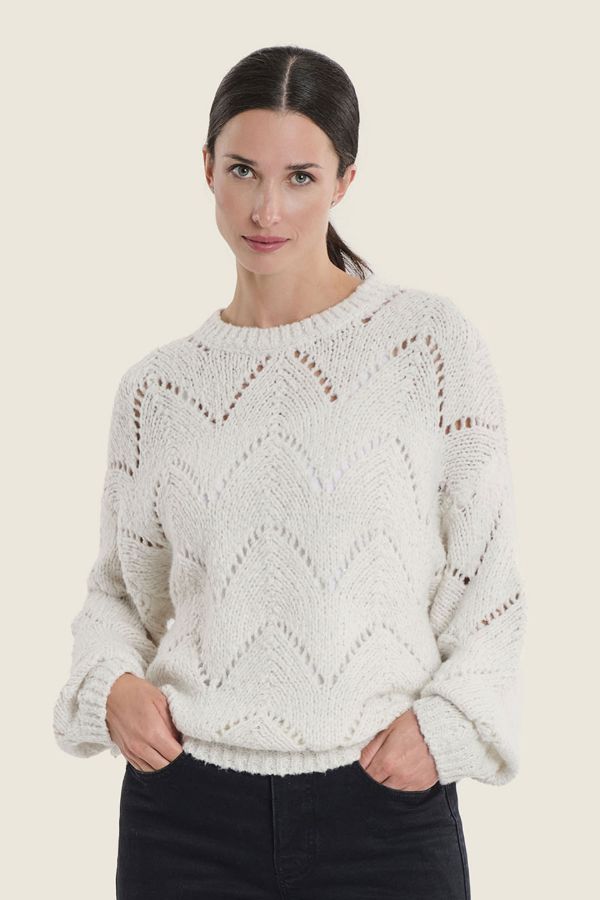 Слика на Gerry Weber - Плетенини и џемпери