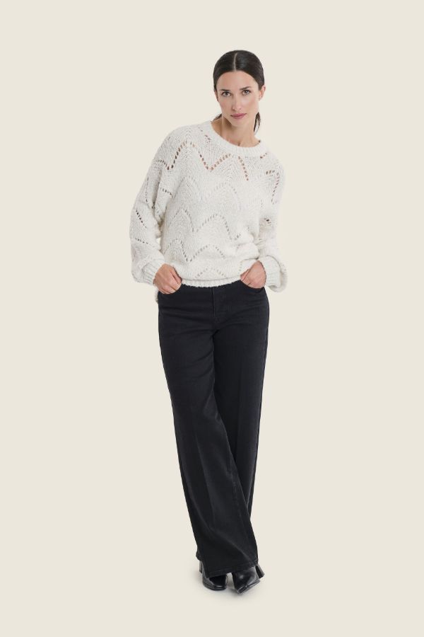 Слика на Gerry Weber - Плетенини и џемпери