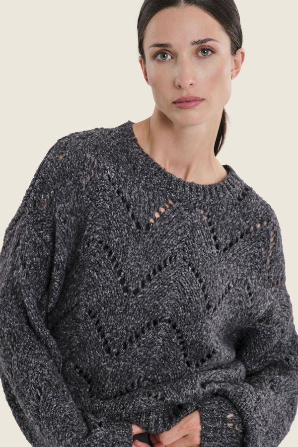 Слика на Gerry Weber - Плетенини и џемпери