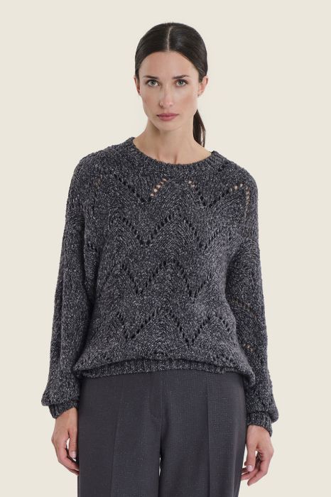 Слика на Gerry Weber - Плетенини и џемпери