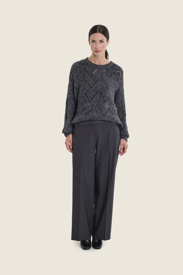 Слика на Gerry Weber - Плетенини и џемпери