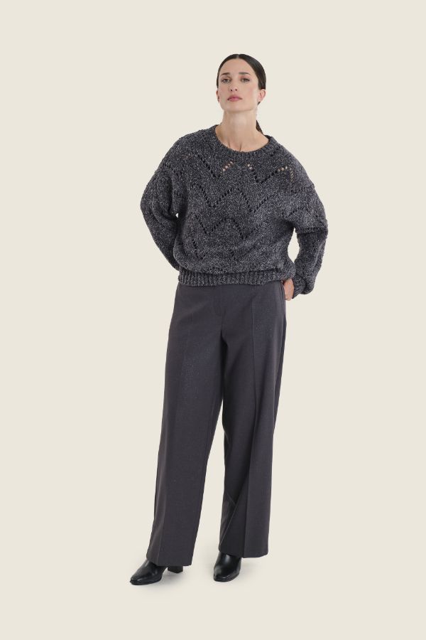 Слика на Gerry Weber - Плетенини и џемпери