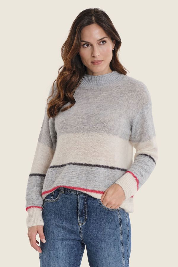 Слика на Gerry Weber - Плетенини и џемпери