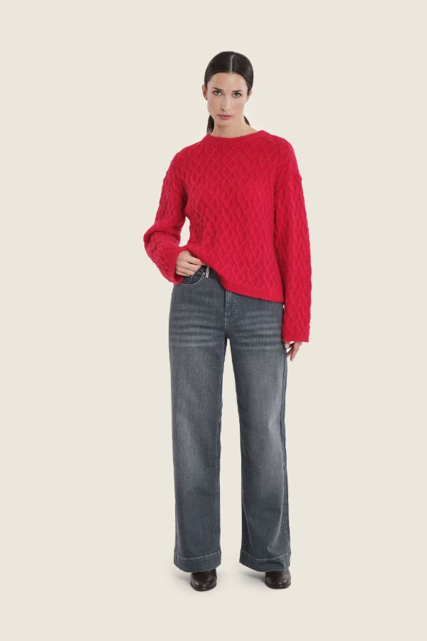 Слика на Gerry Weber - Плетенини и џемпери