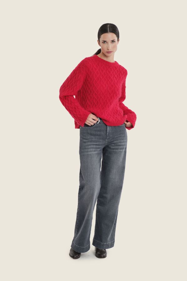 Слика на Gerry Weber - Плетенини и џемпери