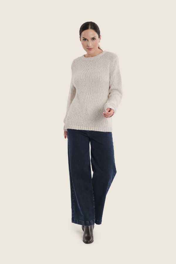 Слика на Gerry Weber - Плетенини и џемпери