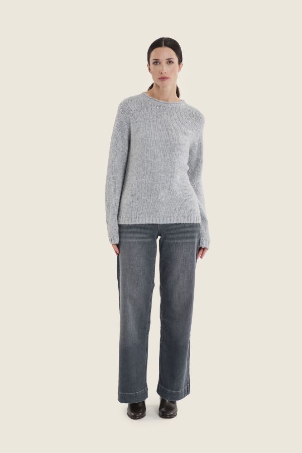 Слика на Gerry Weber - Плетенини и џемпери