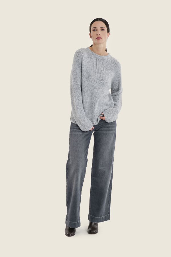 Слика на Gerry Weber - Плетенини и џемпери