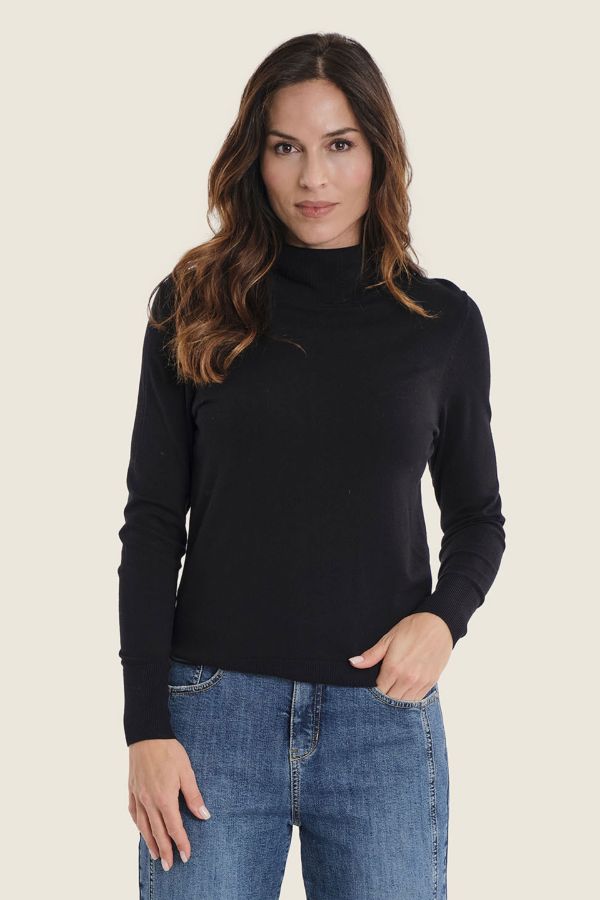 Слика на Gerry Weber - Плетенини и џемпери